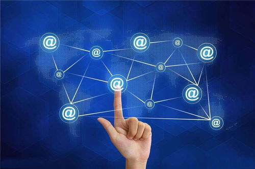 皮革制品目標客戶的精準搜索策略與方法