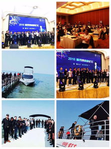 小米上市見證風口理論，中國下一個風口或在皮革制品