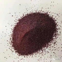 全球皮革制品漲價勢在必行，朗盛上調價格20%引發市場關注