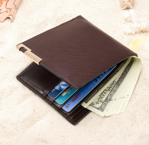 耐久皮具產品與店鋪裝修圖片指南