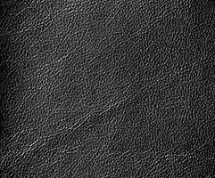 皮革產品大全 探索經典與現代的皮革制品世界