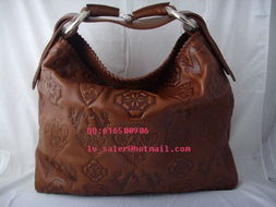 皮革制品 傳統(tǒng)工藝與現(xiàn)代商機(jī)交匯點(diǎn)