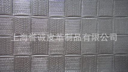 【廠家推薦】供應(yīng)熱銷(xiāo)爆款半PU裝飾裝潢革 上海譽(yù)誠(chéng)皮革制品，品質(zhì)與美觀的完美結(jié)合